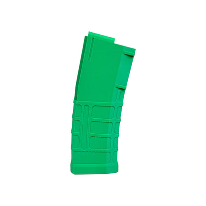 TU CHOICE 5.56 MAG MODEL (3D PRINT) [TU-TD02]