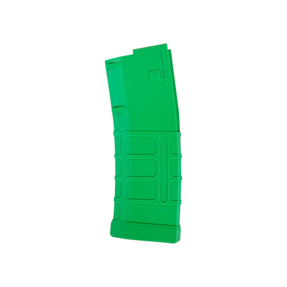TU CHOICE 5.56 MAG MODEL (3D PRINT) [TU-TD02]