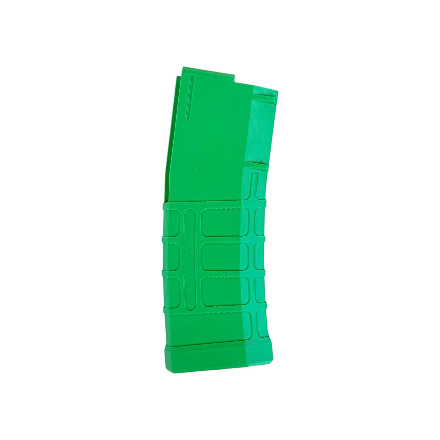TU CHOICE 5.56 MAG MODEL (3D PRINT) [TU-TD02]