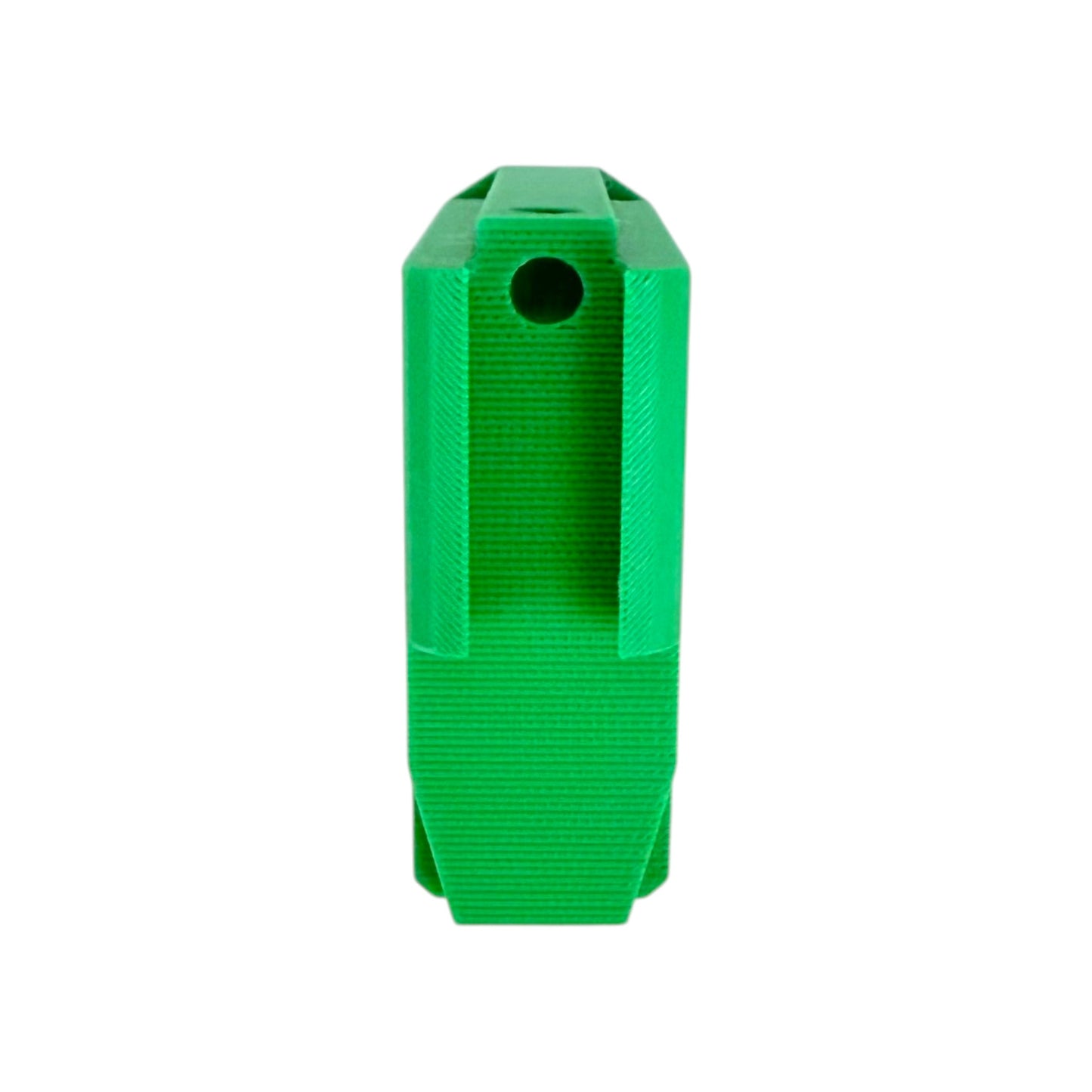 TU CHOICE 5.56 MAG MODEL (3D PRINT) [TU-TD02]