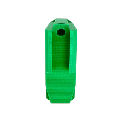 TU CHOICE 5.56 MAG MODEL (3D PRINT) [TU-TD02]