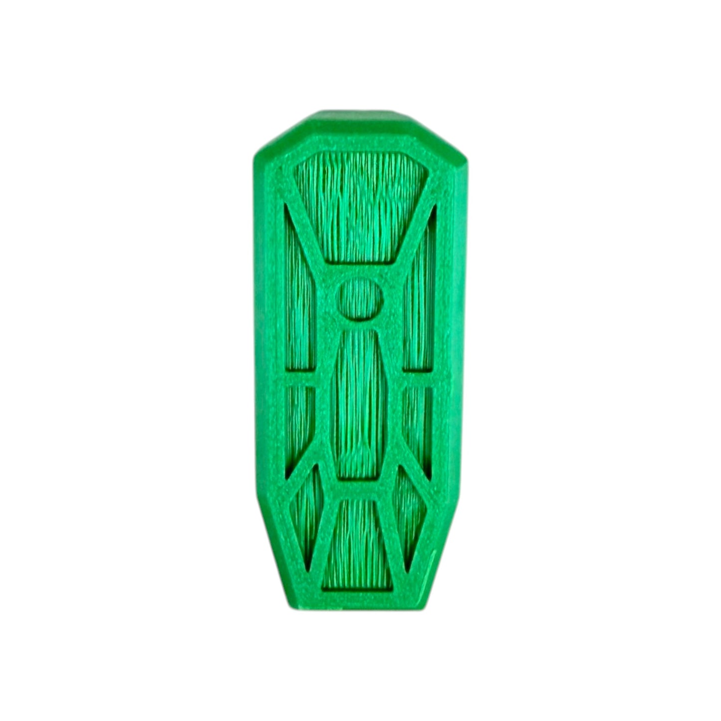 TU CHOICE 5.56 MAG MODEL (3D PRINT) [TU-TD02]