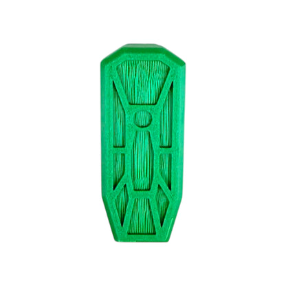 TU CHOICE 5.56 MAG MODEL (3D PRINT) [TU-TD02]