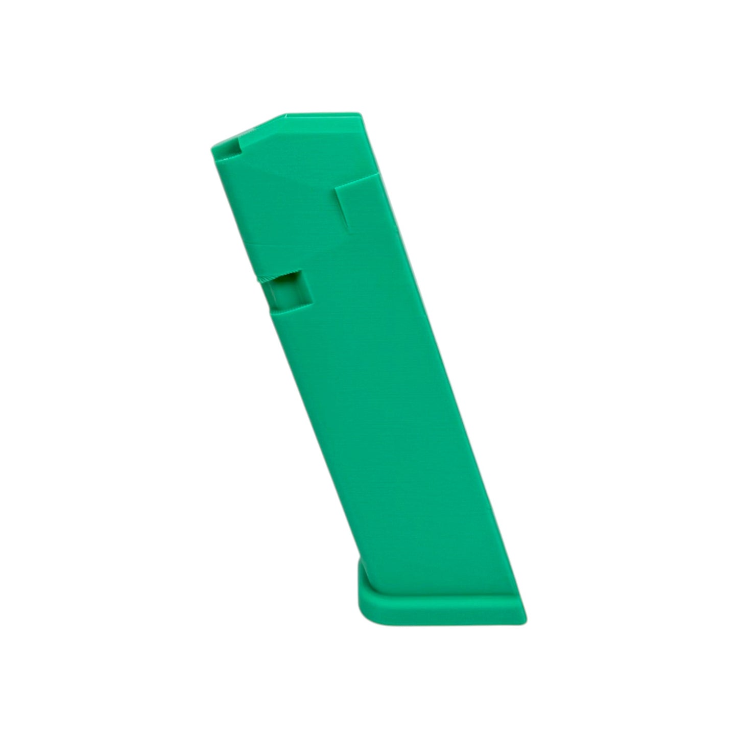 TU CHOICE 9MM MAG MODEL (3D PRINT) [TU-TD01]