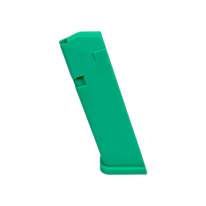 TU CHOICE 9MM MAG MODEL (3D PRINT) [TU-TD01]