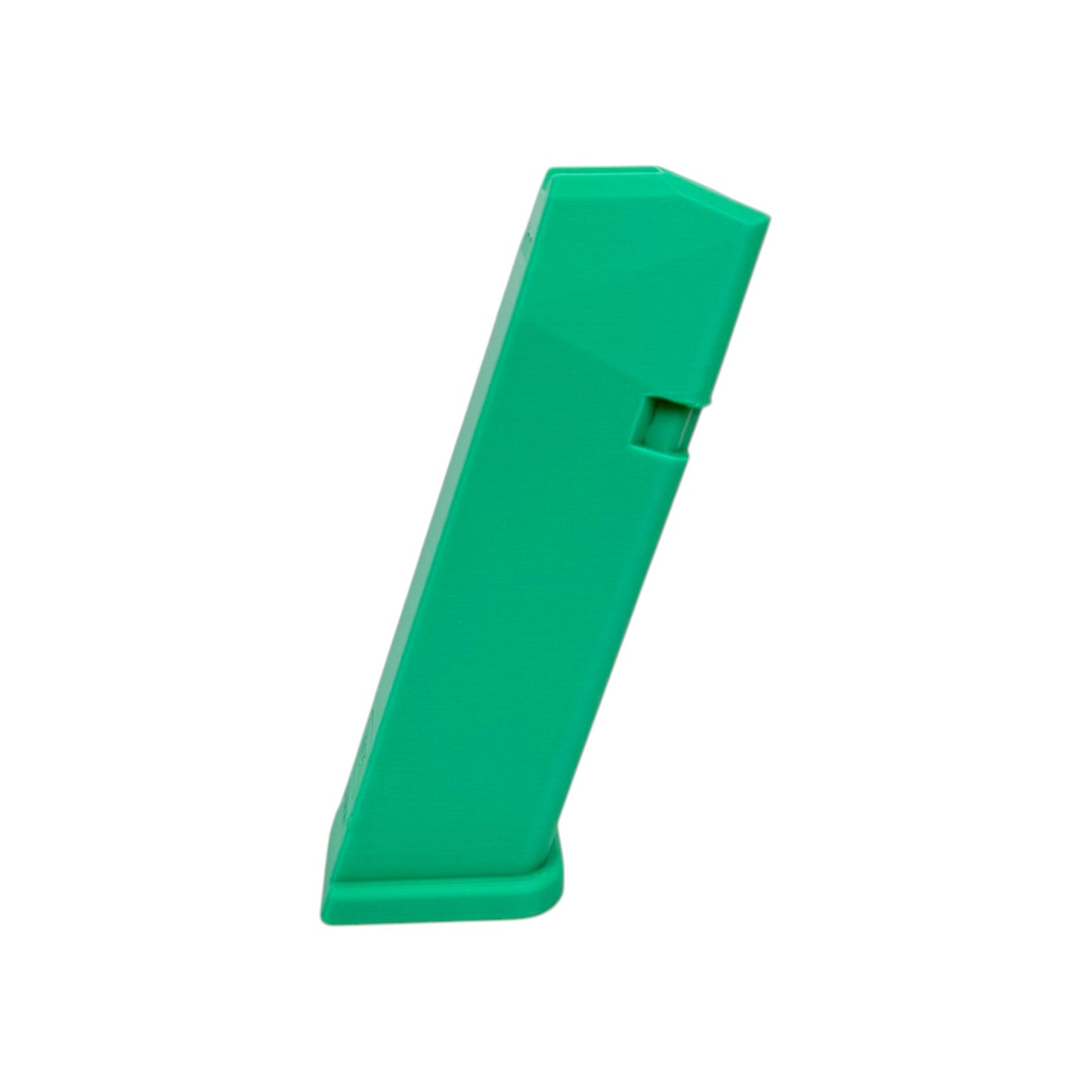 TU CHOICE 9MM MAG MODEL (3D PRINT) [TU-TD01]