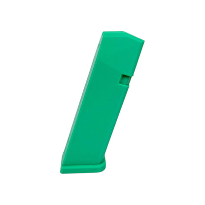 TU CHOICE 9MM MAG MODEL (3D PRINT) [TU-TD01]