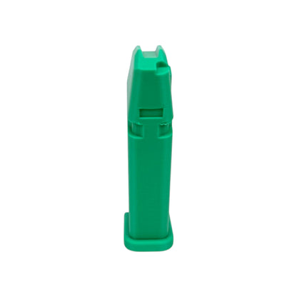 TU CHOICE 9MM MAG MODEL (3D PRINT) [TU-TD01]