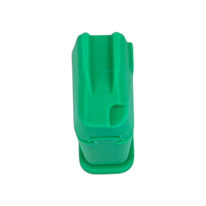 TU CHOICE 9MM MAG MODEL (3D PRINT) [TU-TD01]