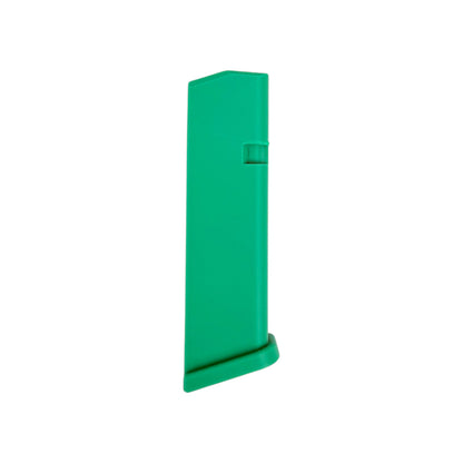 TU CHOICE 9MM MAG MODEL (3D PRINT) [TU-TD01]