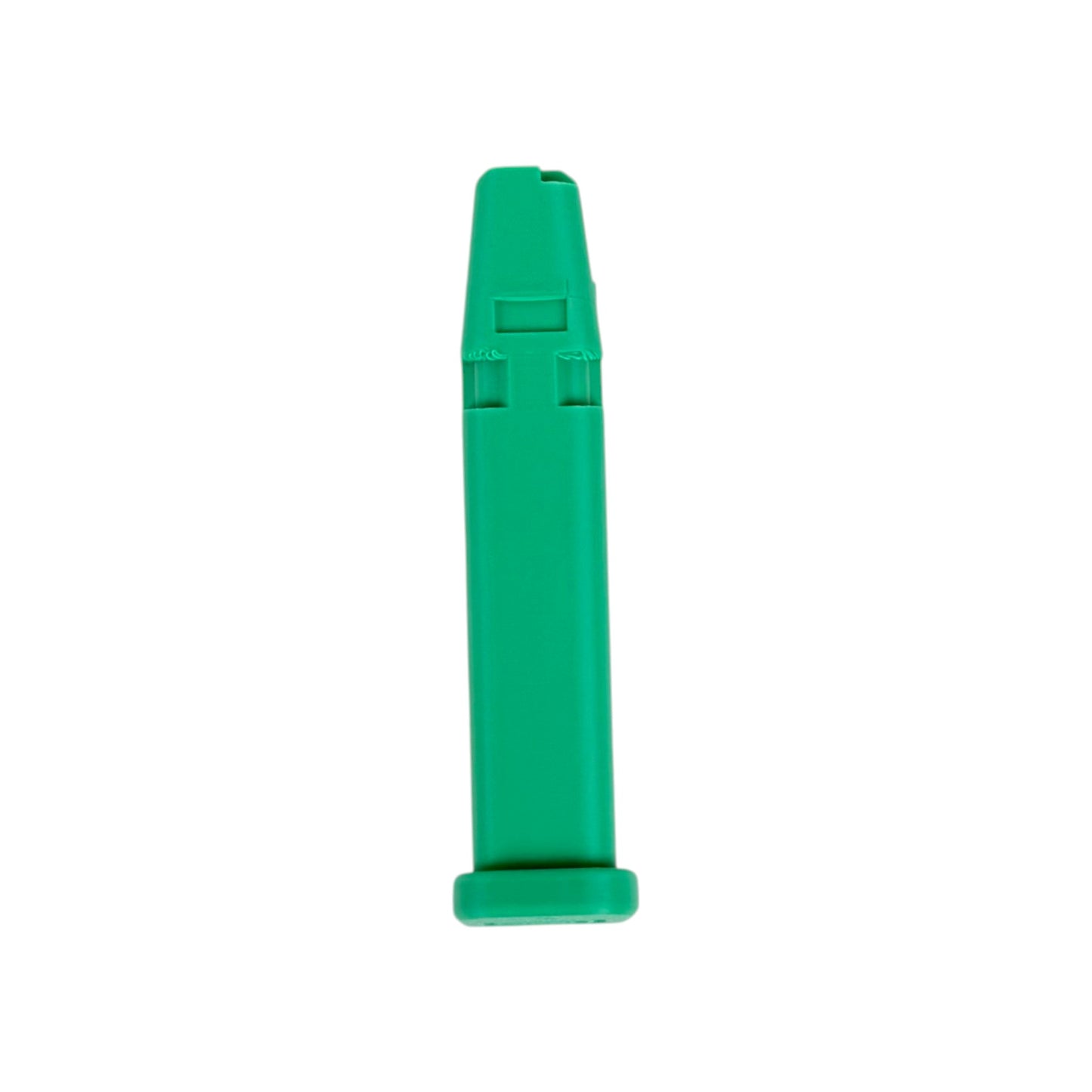 TU CHOICE 9MM MAG MODEL (3D PRINT) [TU-TD01]