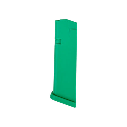 TU CHOICE 9MM MAG MODEL (3D PRINT) [TU-TD01]