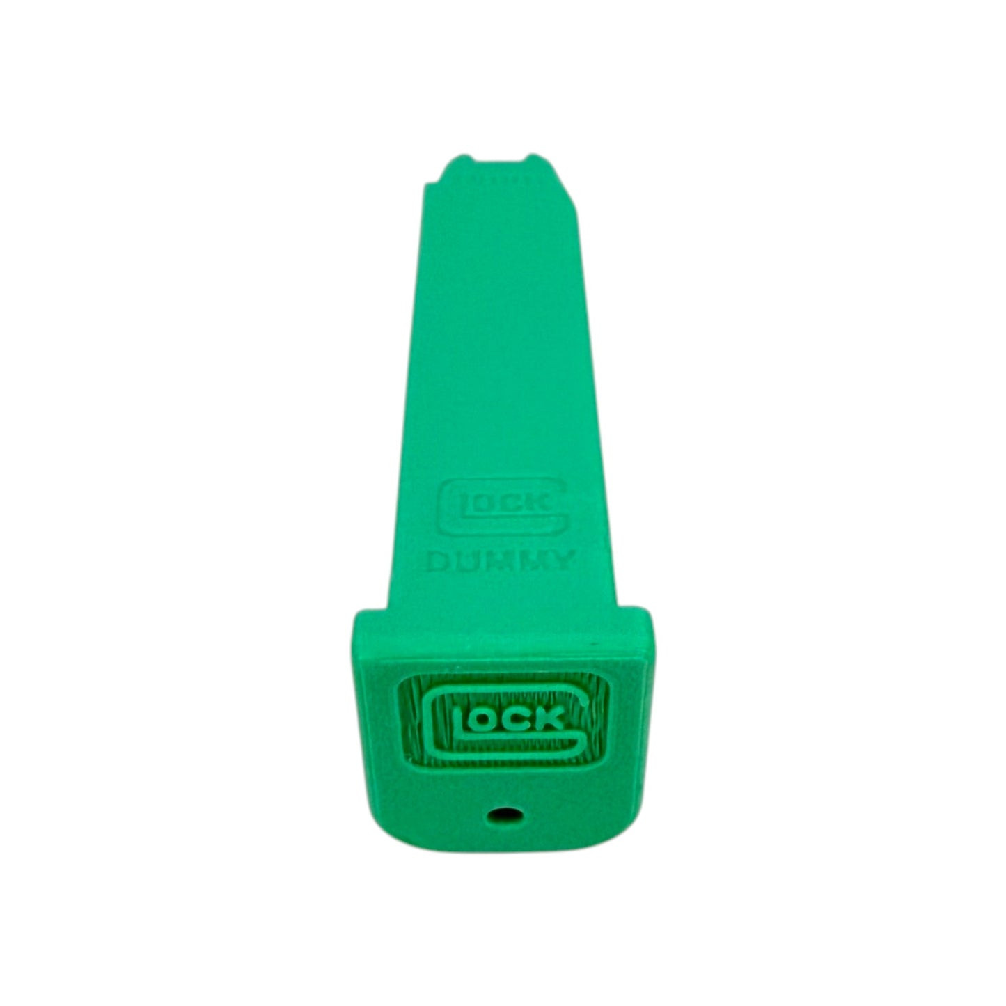 TU CHOICE 9MM MAG MODEL (3D PRINT) [TU-TD01]