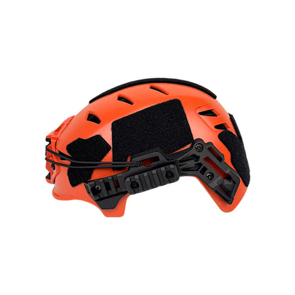 LNT WENDY(HOLES) ABS EXPLOSION-PROOF HELMET [LNT-HL-04]