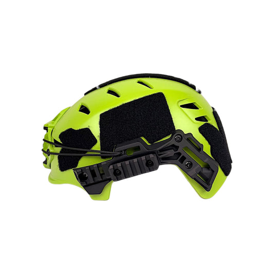 LNT WENDY(HOLES) ABS EXPLOSION-PROOF HELMET [LNT-HL-04]