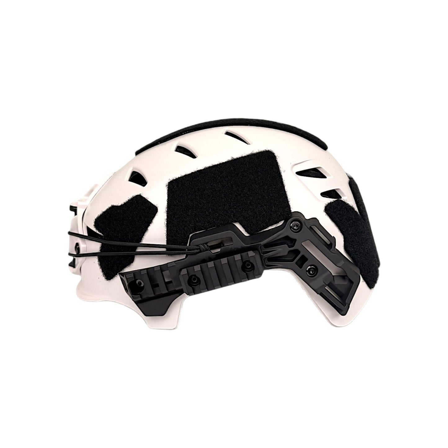 LNT WENDY(HOLES) ABS EXPLOSION-PROOF HELMET [LNT-HL-04]