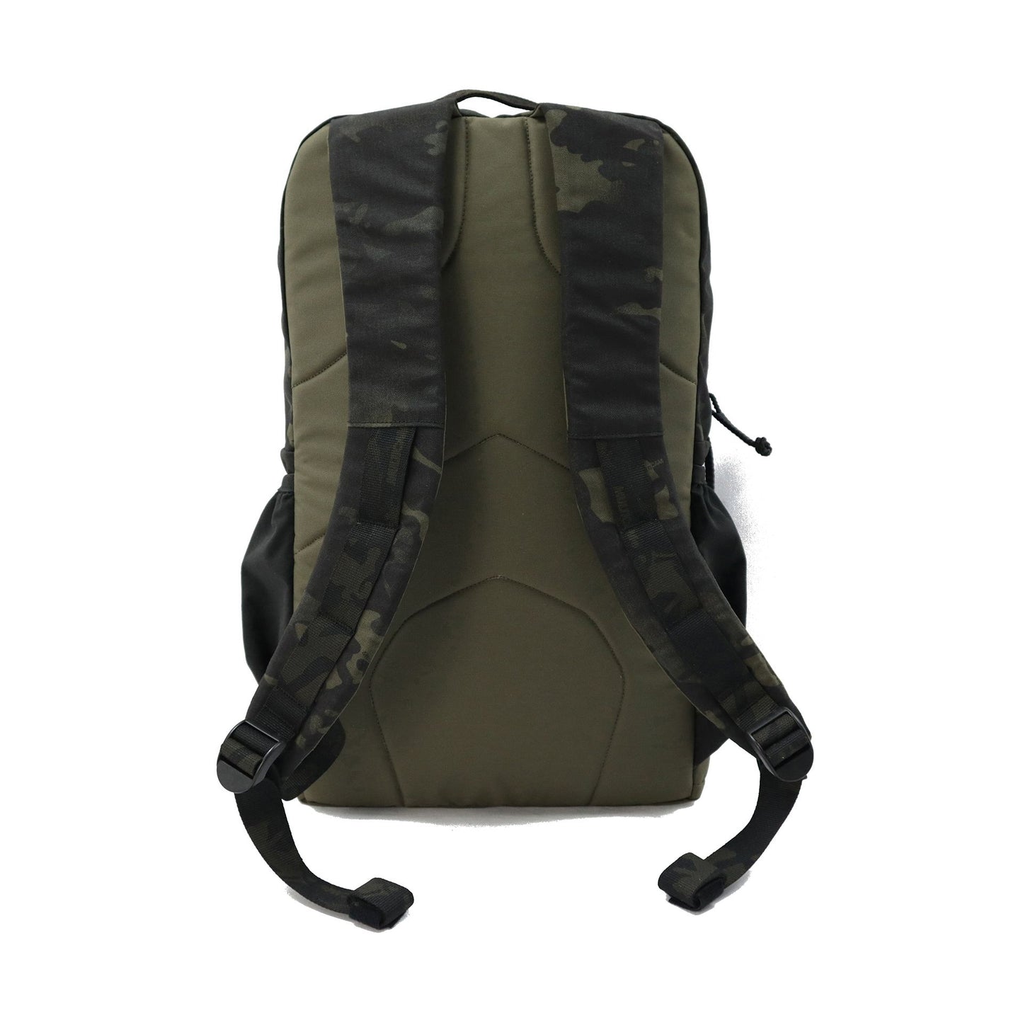 APE FORCE GEAR ALL-PURPOSE PACK [AFG-BG006]