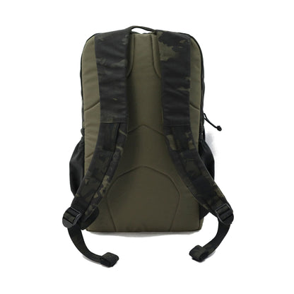 APE FORCE GEAR ALL-PURPOSE PACK [AFG-BG006]