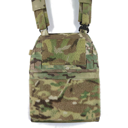 TWINFALCONS FCPC V5 PLATE CARRIER MEDIUM [TW-VT20]