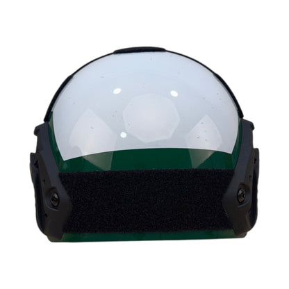 LNT FAST ABS EXPLOSION-PROOF HELMET [LNT-HL-01]