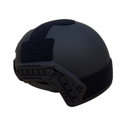 LNT FAST ABS EXPLOSION-PROOF HELMET [LNT-HL-01]