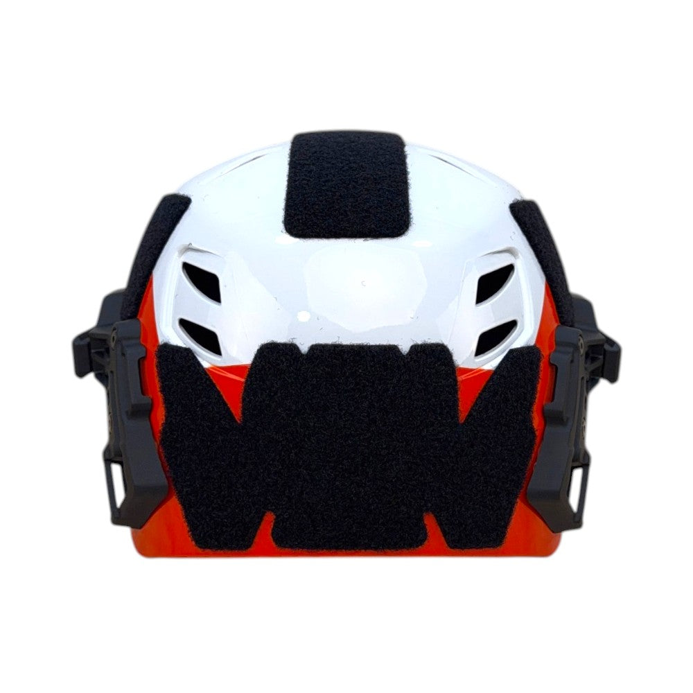 LNT WENDY(HOLES) ABS EXPLOSION-PROOF HELMET [LNT-HL-04]