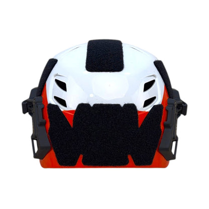 LNT WENDY(HOLES) ABS EXPLOSION-PROOF HELMET [LNT-HL-04]