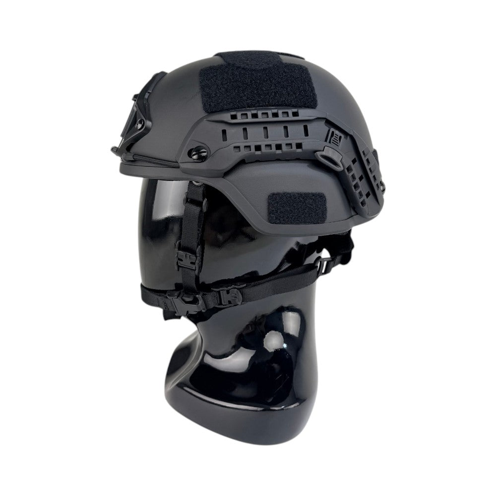 LNT MICH2000 ABS EXPLOSION-PROOF HELMET GEN 2 [LNT-HL-05]