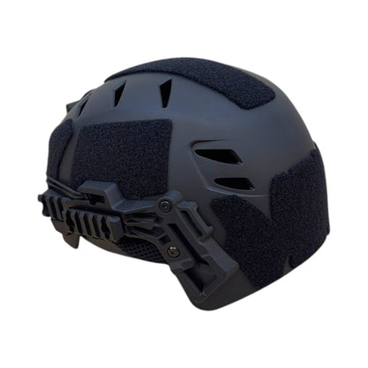 LNT WENDY(HOLES) ABS EXPLOSION-PROOF HELMET [LNT-HL-04]