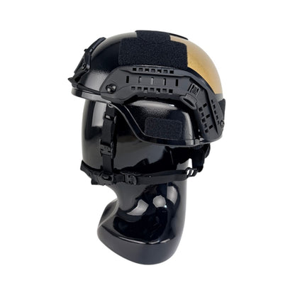 LNT MICH2000 ABS EXPLOSION-PROOF HELMET GEN 2 [LNT-HL-05]