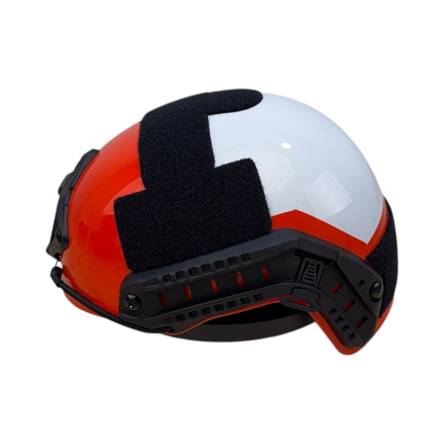 LNT FAST ABS EXPLOSION-PROOF HELMET [LNT-HL-01]