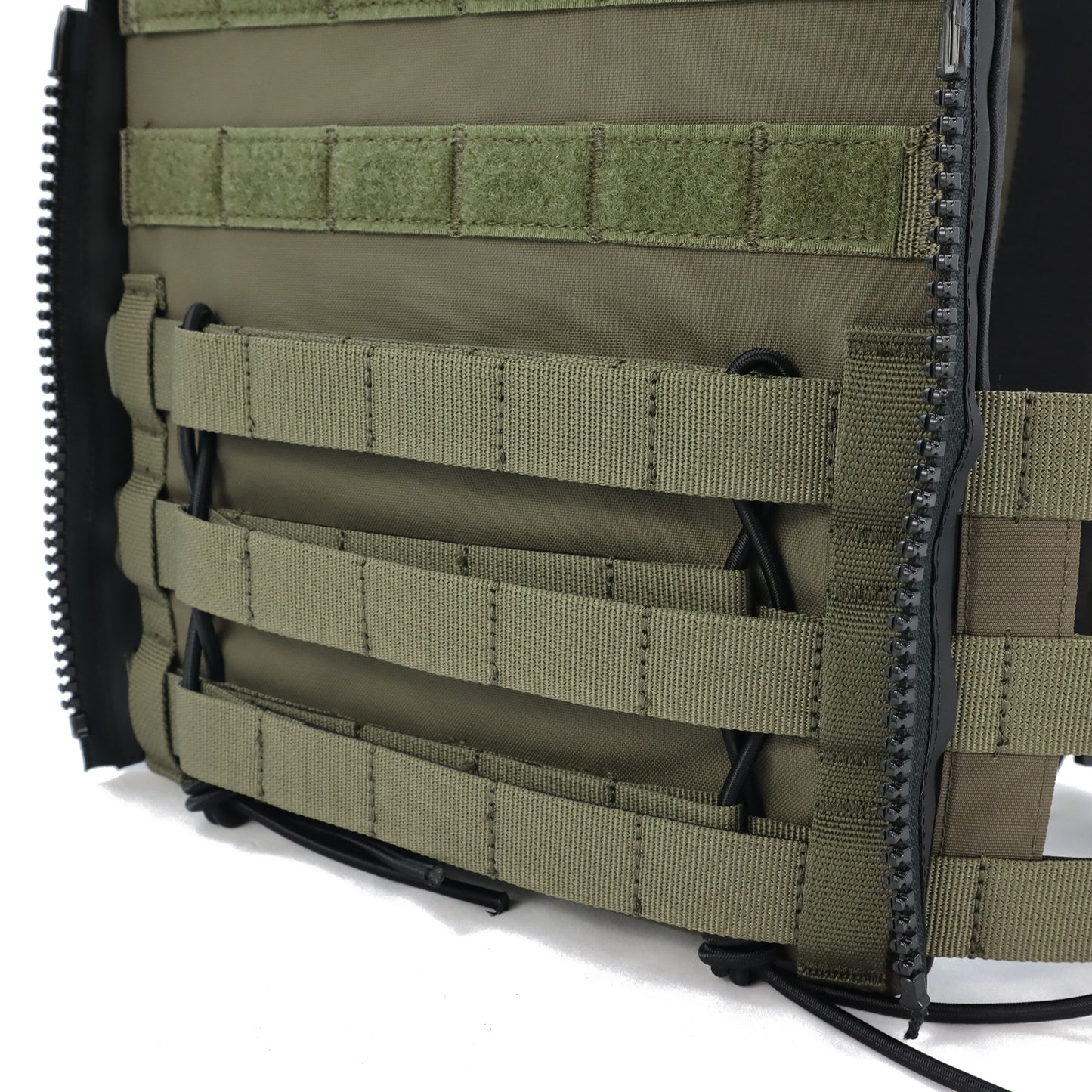 APE FORCE GEAR DELUSTERING JPC 2.0 TACTICAL VEST MEDIUM [AFG-VT13]