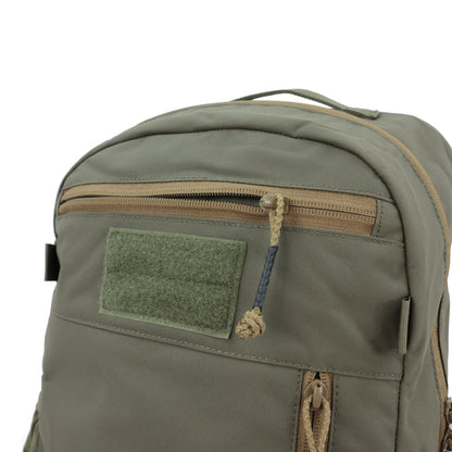 APE FORCE GEAR ALL-PURPOSE PACK [AFG-BG006]