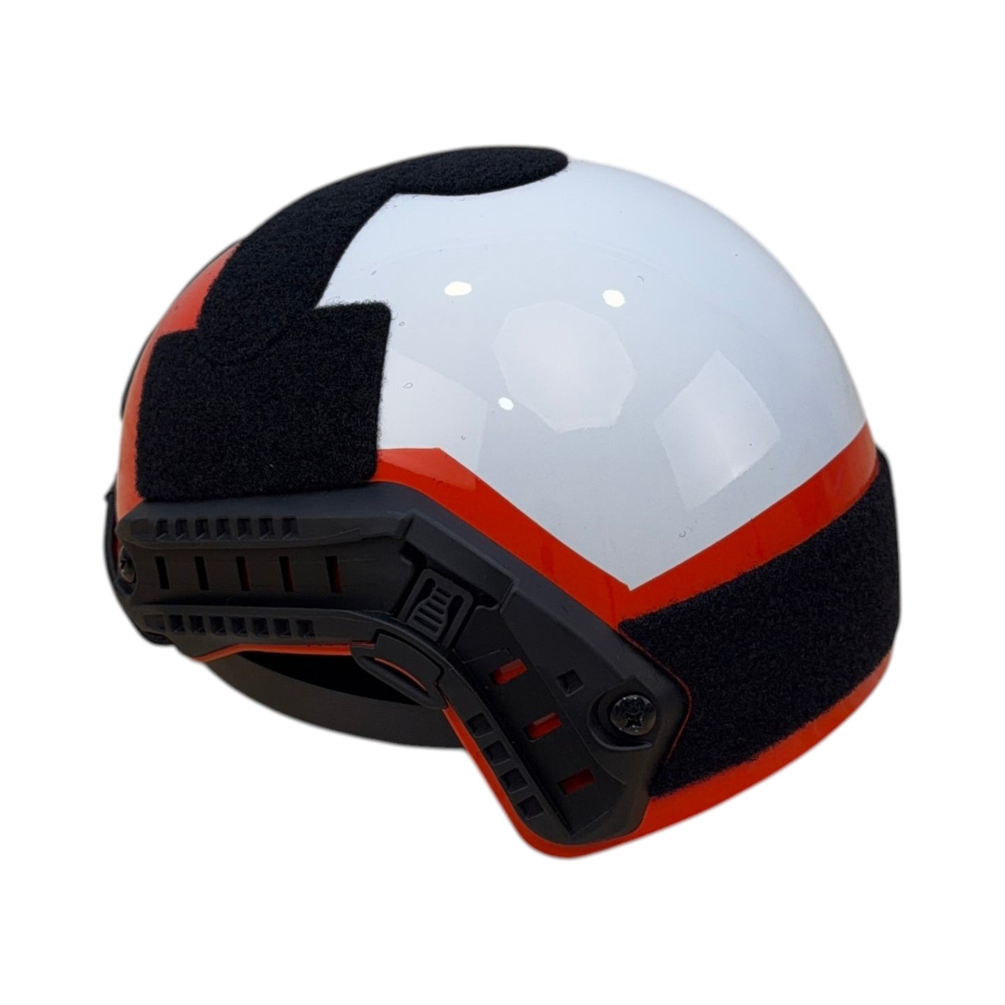 LNT FAST ABS EXPLOSION-PROOF HELMET [LNT-HL-01]