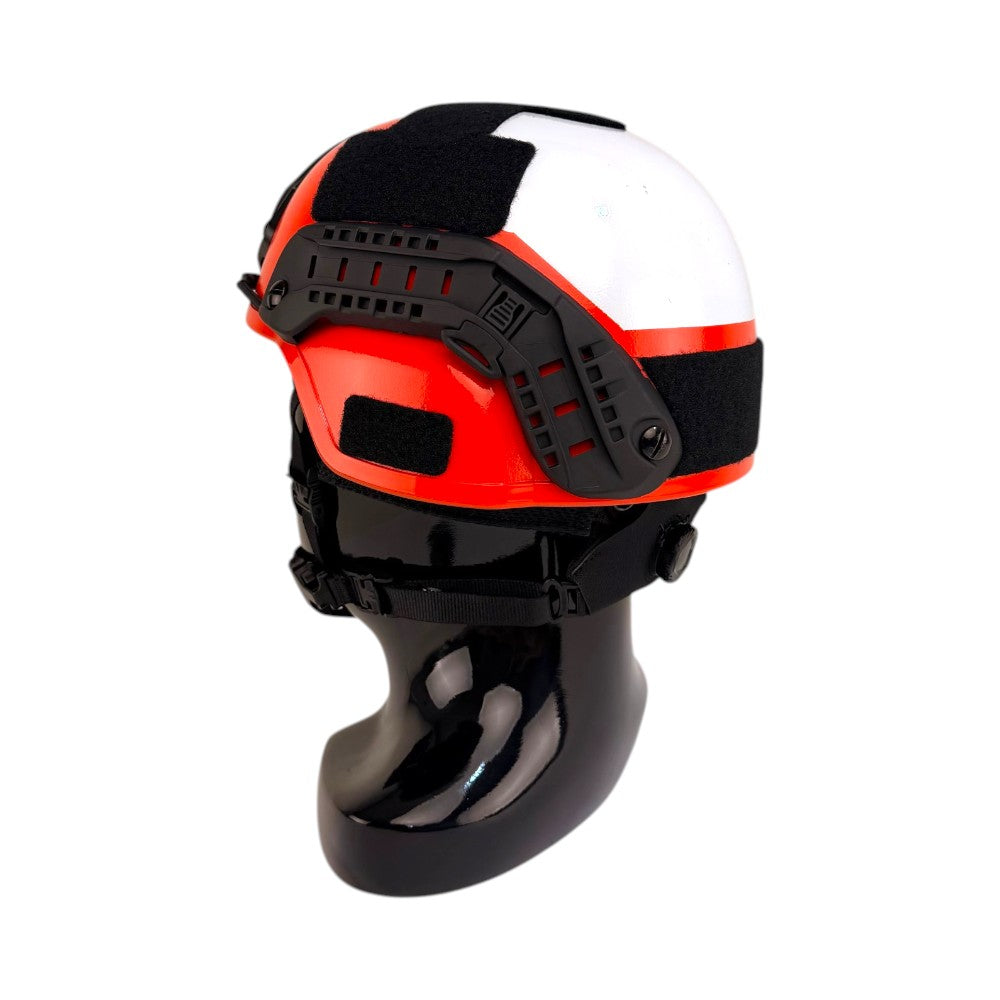 LNT MICH2000 ABS EXPLOSION-PROOF HELMET GEN 2 [LNT-HL-05]