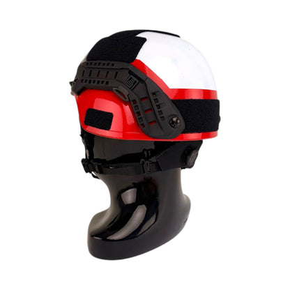 LNT MICH2000 ABS EXPLOSION-PROOF HELMET GEN 2 [LNT-HL-05]