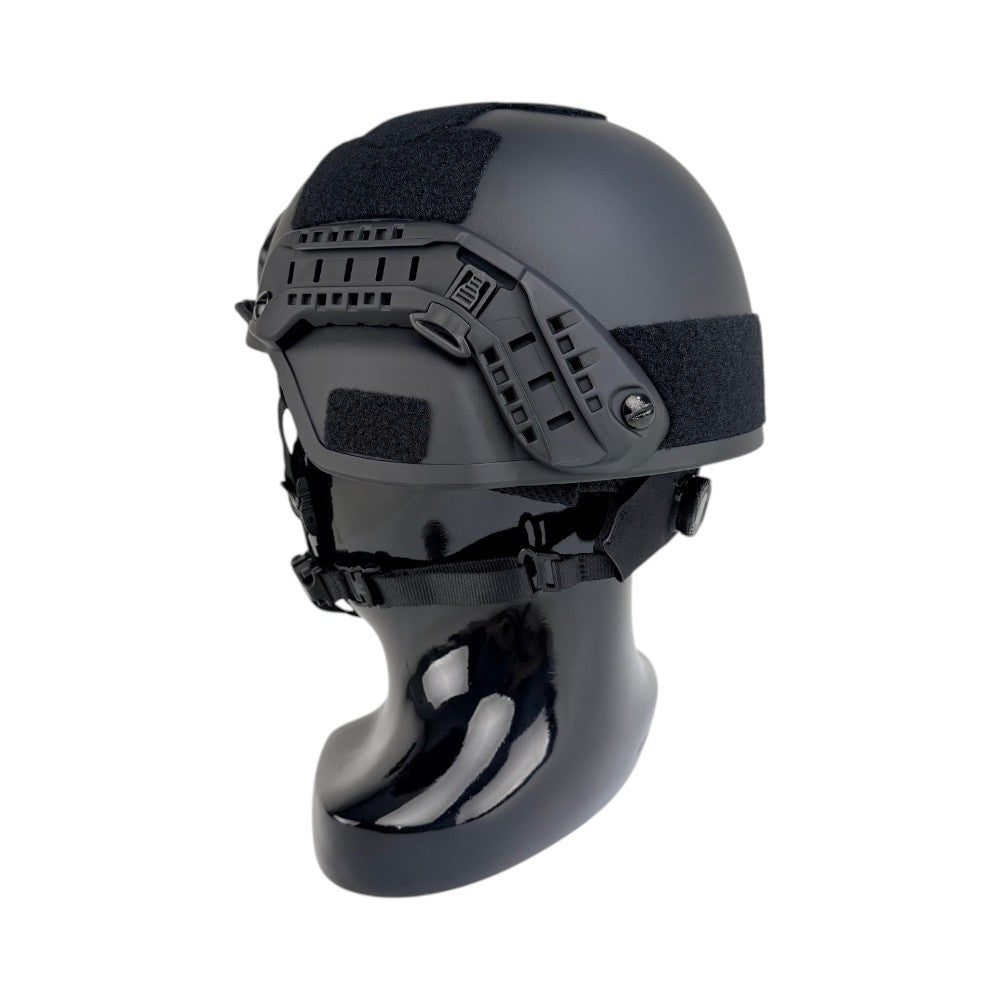 LNT MICH2000 ABS EXPLOSION-PROOF HELMET GEN 2 [LNT-HL-05]