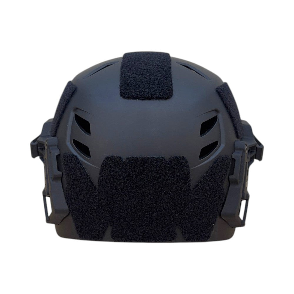 LNT WENDY(HOLES) ABS EXPLOSION-PROOF HELMET [LNT-HL-04]