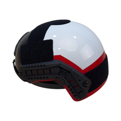 LNT FAST ABS EXPLOSION-PROOF HELMET [LNT-HL-01]