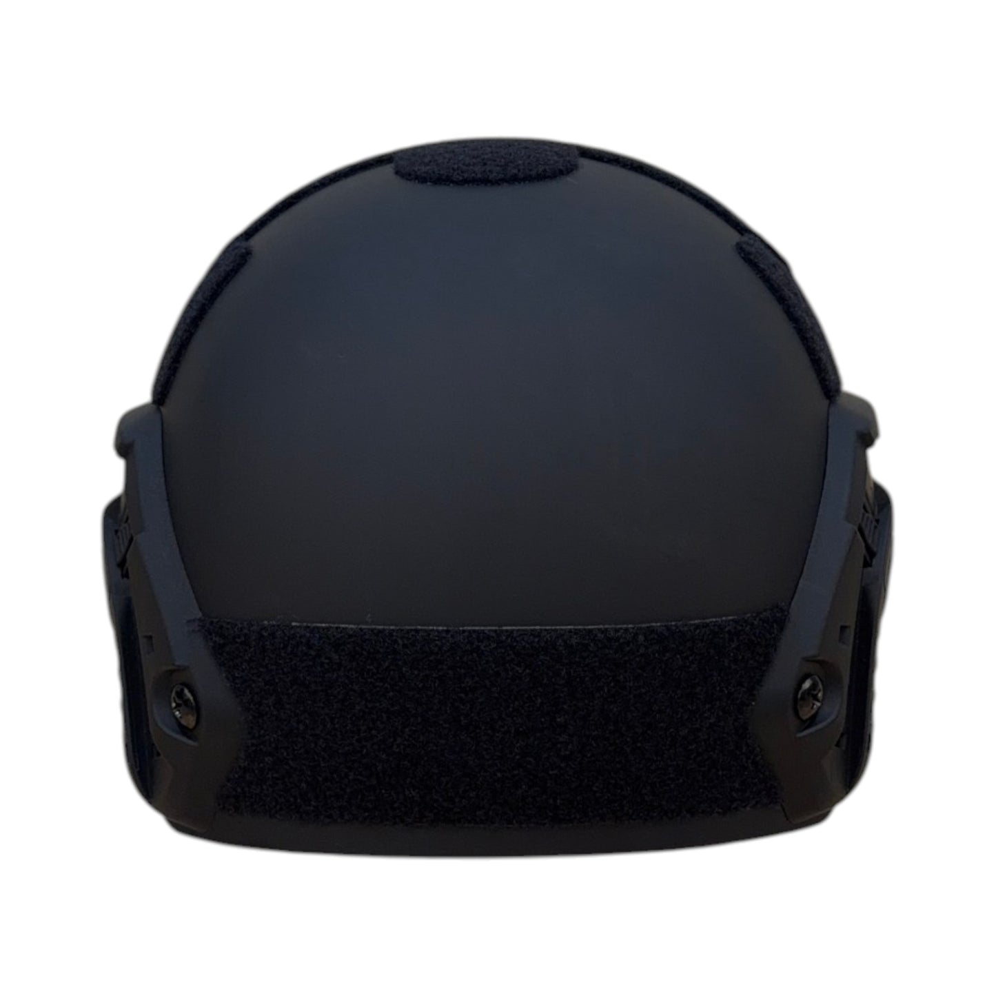 LNT FAST ABS EXPLOSION-PROOF HELMET [LNT-HL-01]