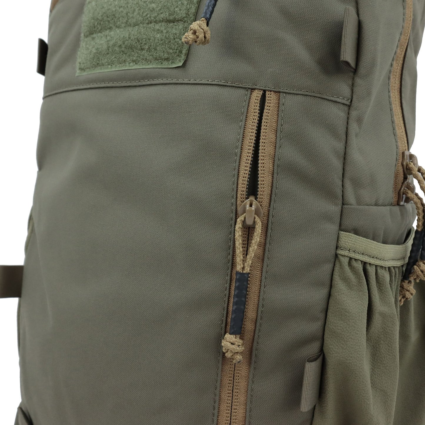 APE FORCE GEAR ALL-PURPOSE PACK [AFG-BG006]