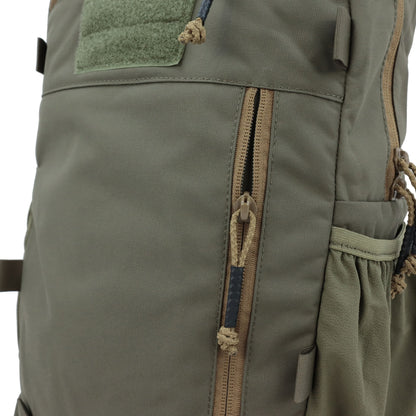 APE FORCE GEAR ALL-PURPOSE PACK [AFG-BG006]
