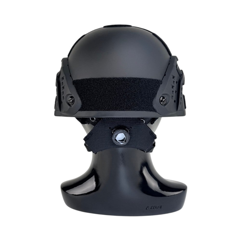 LNT MICH2000 ABS EXPLOSION-PROOF HELMET GEN 2 [LNT-HL-05]