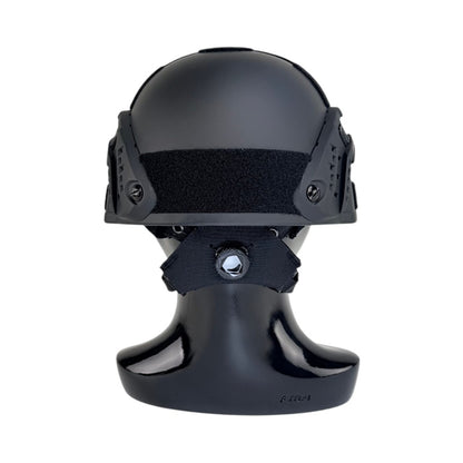 LNT MICH2000 ABS EXPLOSION-PROOF HELMET GEN 2 [LNT-HL-05]