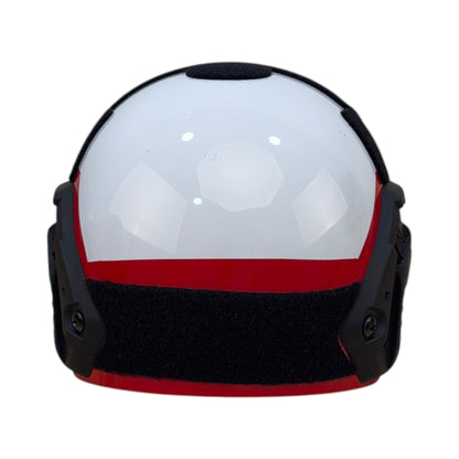 LNT FAST ABS EXPLOSION-PROOF HELMET [LNT-HL-01]