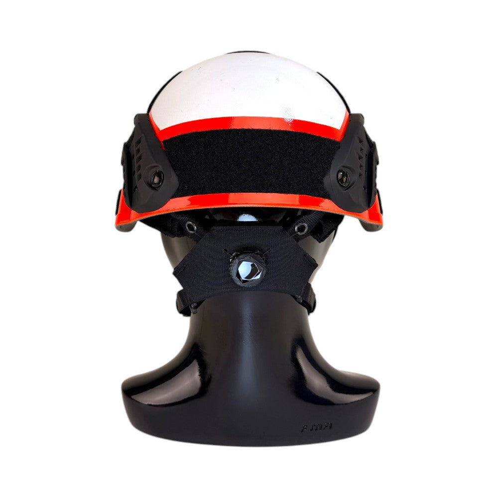 LNT MICH2000 ABS EXPLOSION-PROOF HELMET GEN 2 [LNT-HL-05]