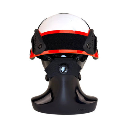 LNT MICH2000 ABS EXPLOSION-PROOF HELMET GEN 2 [LNT-HL-05]