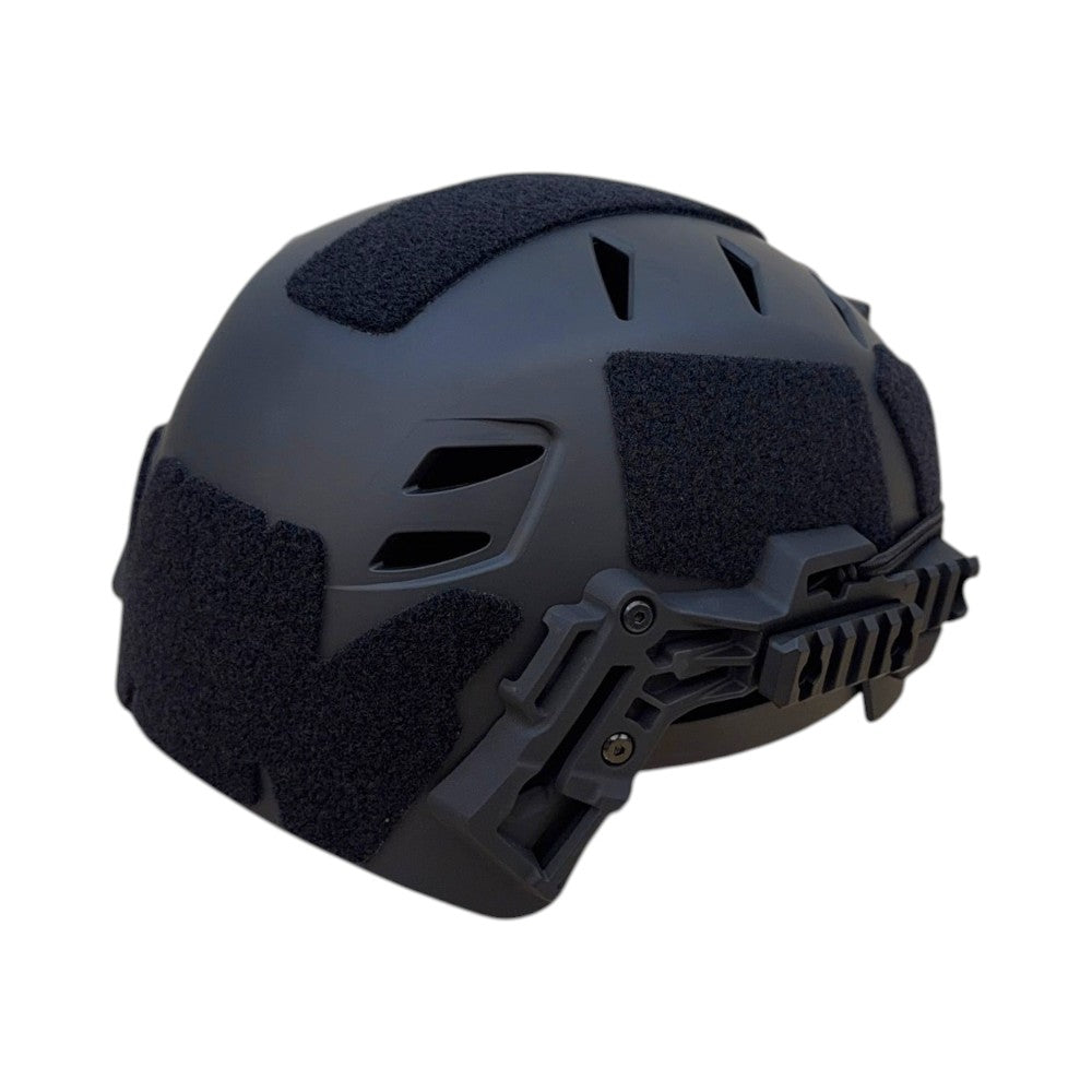 LNT WENDY(HOLES) ABS EXPLOSION-PROOF HELMET [LNT-HL-04]