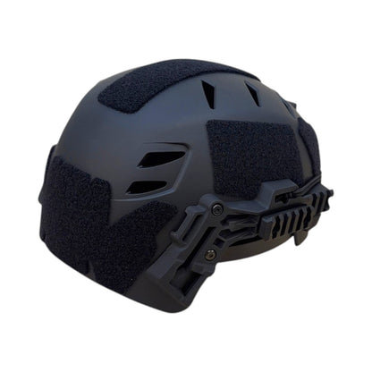 LNT WENDY(HOLES) ABS EXPLOSION-PROOF HELMET [LNT-HL-04]