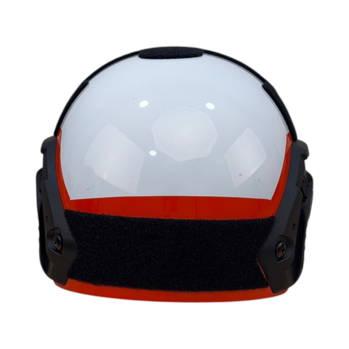 LNT FAST ABS EXPLOSION-PROOF HELMET [LNT-HL-01]